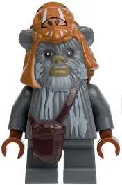 klocki-figurka-wojownik-ewok-teebo-star-wars