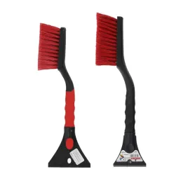 nigrin-szczotko-skrobaczka-40-cm-do-auto-z-miekkim-wlosiem-i-ostrzem