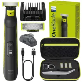 golarka-meska-philips-oneblade-pro-maszynka-do-brody-zarostu-5w1-z-etui