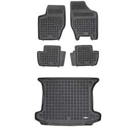 zestaw-gumowy-dywaniki-i-mata-peugeot-308-i-2007-2013-kombi-z-gasnica