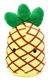 pluszowa-zabawka-dla-duzego-psa-ananas-z-piszczalka-20x10cm-uniq-pets