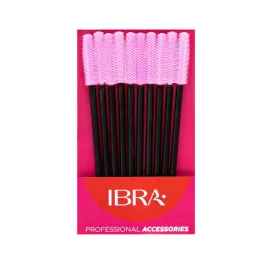 silikonowe-szczoteczki-do-rzes-10-szt-ibra-makeup