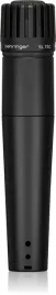 behringer-sl-75c-mikrofon-dynamiczny-instrumentalny