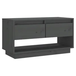 szafka-tv-drewniana-sosna-74x34x40-szara