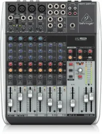 behringer-xenyx-q1204usb-mikser-analogowy-z-interfejsem-usb