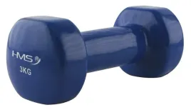 hantla-winylowa-do-cwiczen-fitness-treningu-ciezarek-na-silownie-3-kg-hms