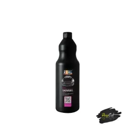 adbl-snowball-1l-szampon-bezpieczny-dla-woskow-oraz-powlok
