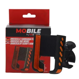 einparts-uchwyt-telefonu-do-kierownicy-i-rurek-18-40-mm-z-pasem-silikonowym