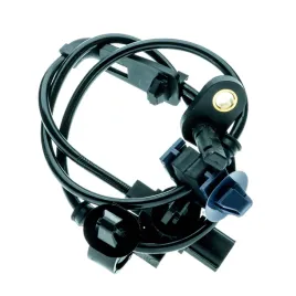 einparts-automotive-czujnik-abs-do-honda-civic-viii-sedan-fd-fa-705mm