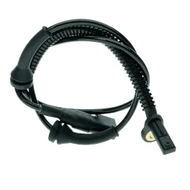 einparts-czujnik-abs-do-ford-fiesta-v-mazda-2-aktywny-775mm-zamiennik