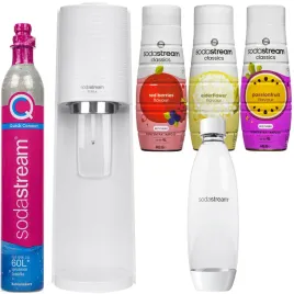 saturator-sodastream-terra-white-jedna-butelka-syrop-red-berries-zero-4