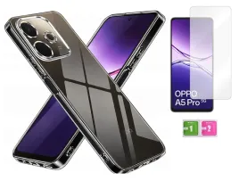 etui-silikonowe-do-oppo-a5-pro-5g-case-obudowa-plecki-2mm-szklo-na-ekran