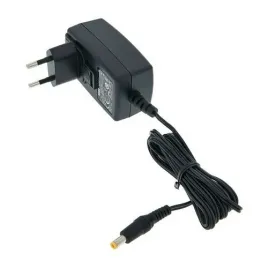 zasilacz-sieciowy-korg-ka-350-9v-1700ma-do-serii-microkorg-volca-kaoss-kros