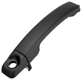 klamka-zewnetrzna-do-renault-master-opel-movano-od-2010-tyl-przod-bok-l-r