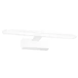 kinkiet-splash-40cm-8w-led-bialy-stan-nowy