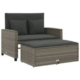 sofa-ogrodowa-2-osobowa-szara-z-podnozkiem-i-poduszkami-rattan-pe