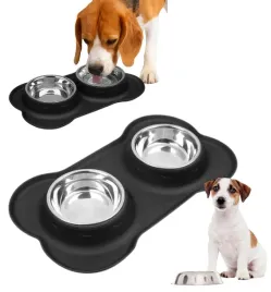 miska-dla-psa-kota-podwojna-do-jedzenia-i-picia-wody