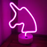 neon-led-heckermann-stojacy-jednorozec-stan-nowy