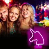 neon-led-heckermann-stojacy-jednorozec-marka-heckermann