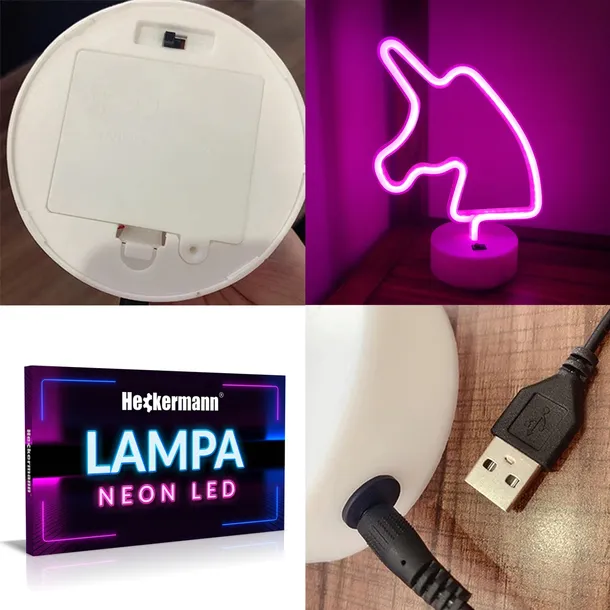 neon-led-heckermann-stojacy-jednorozec-wzor-jednorozec
