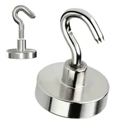 uchwyt-magnetyczny-haczyk-25x8mm-mocny-magnes-wieszak-hunter-udzwig-22kg