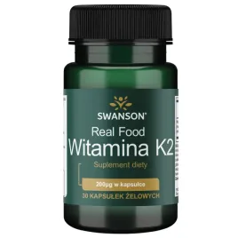 swanson-witamina-k2-mk-7-200-mcg-30-kapsulek-zelowych