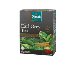 dilmah-ceylon-earl-grey-tea-100x2-g
