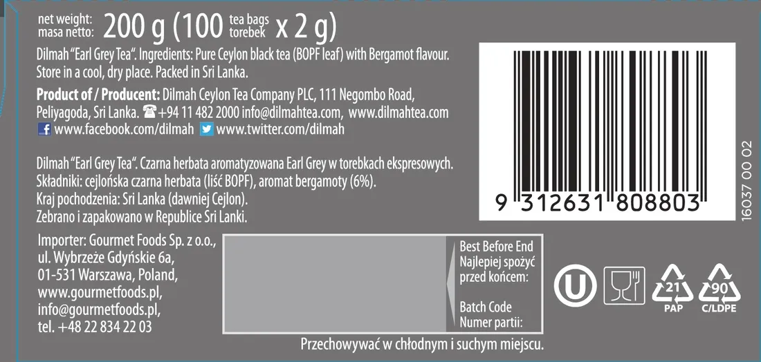 dilmah-ceylon-earl-grey-tea-100x2-g