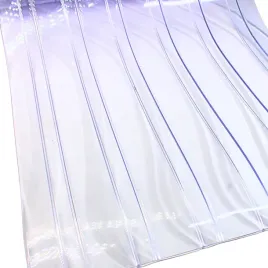 kurtyna-pcv-2x200-standard-zebrowana-folia-paskowa-pasy-brama-pvc-pcv