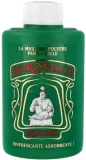 talk-dla-ciala-borotalco-roberts-100-g