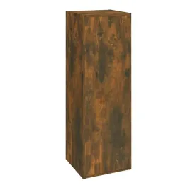 wiszaca-szafka-telewizyjna-przydymiony-dab-305x30x90cm