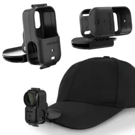zaczep-klips-adapter-360-stopni-uchwyt-montazu-do-kamery-dji-osmo-nano
