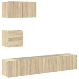 zestaw-szafek-telewizyjnych-dab-sonoma-3szt