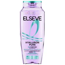 l-oreal-elseve-hyaluron-oczyszczajacy-szampon-kwas-salicylowy-hialuronowy-4