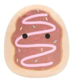 maskotka-squishmallows-pluszowa-poduszka-przytulanka-miekka-jedzenie-19cm