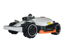 mammotion-luba-3-awd-1500-vision-rok-2026-automatyczna-kosiarka-do-trawy