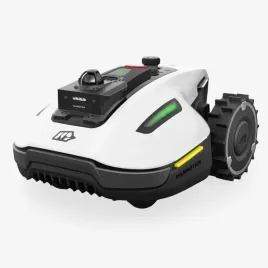 mammotion-yuka-mini-1000-lidarai-vision-automatyczny-robot-do-koszenia