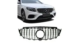 grill-mercedes-benz-e-w213-s213-a238-c238-gt-chrome-and-black