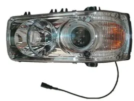 reflektor-daf-xf-105-cf-lf-xenon-lewy