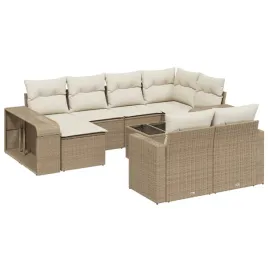 zestaw-mebli-ogrodowych-z-rattanu-pe-bezowy-modulowy-z-schowkiem-sto
