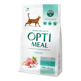 optimeal-sterilised-premium-sucha-karma-dla-kotow-z-indykiem-i-owsem-700g
