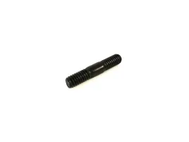 sruba-prowadnicy-p340s-p350s-p360s