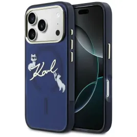 etui-karl-lagerfeld-iml-choupettes-karl-script-logo-magsafe-do-iphone-17-p