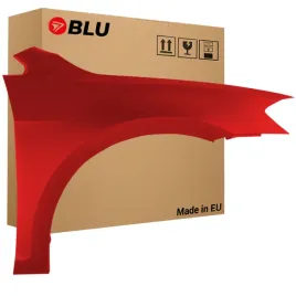 blu-blotnik-vw-golf-vii-7-ly3d-prawy-czerwony-17-20-lift-ocynk-tornadorot