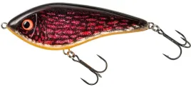 limited-wobler-westin-jerk-swim-low-floating-10cm-31g