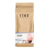 etno-cafe-fusion-1kg
