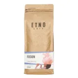 etno-cafe-fusion-1kg