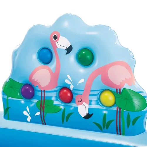 basen-dmuchany-intex-57161-marka-intex