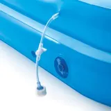 basen-dmuchany-intex-57161-kod-producenta-6941057413075