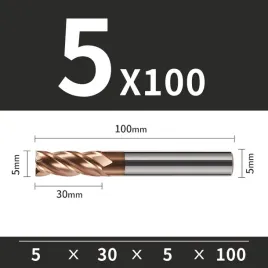 frez-tisin-4-ostrza-z-4-do-stali-stali-nierdzewnej-rozmiar-o5x30x5dx100l